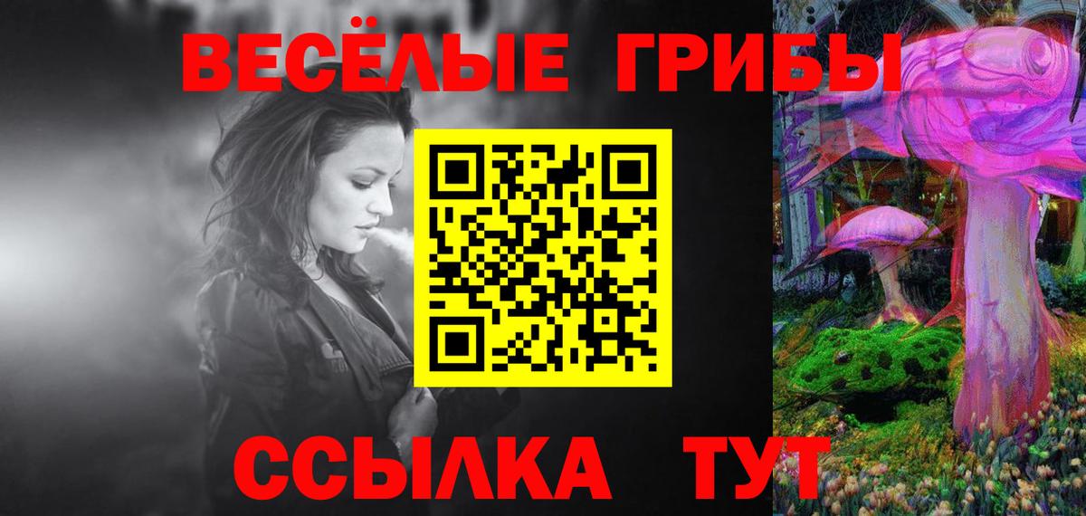 Галлюциногенные грибы Cubensis Удомля